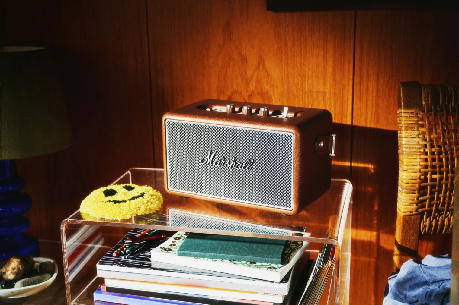 marshall-kilburn-iii-disponible-en-coloris-brown