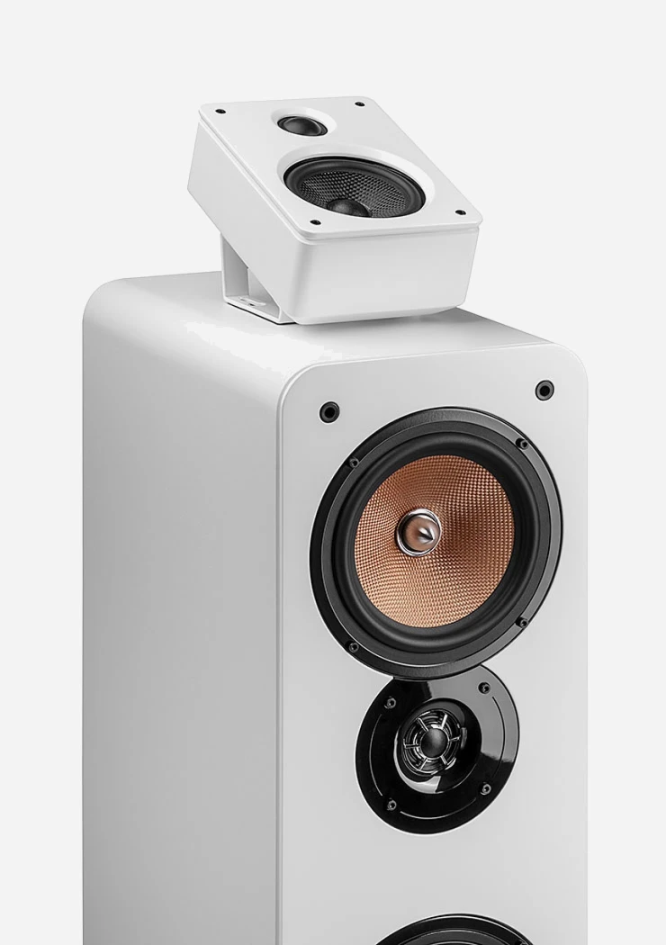 teufel-reflekt-2-enceintes-hauteur-dolby-atmos-dts-x-ou-surround