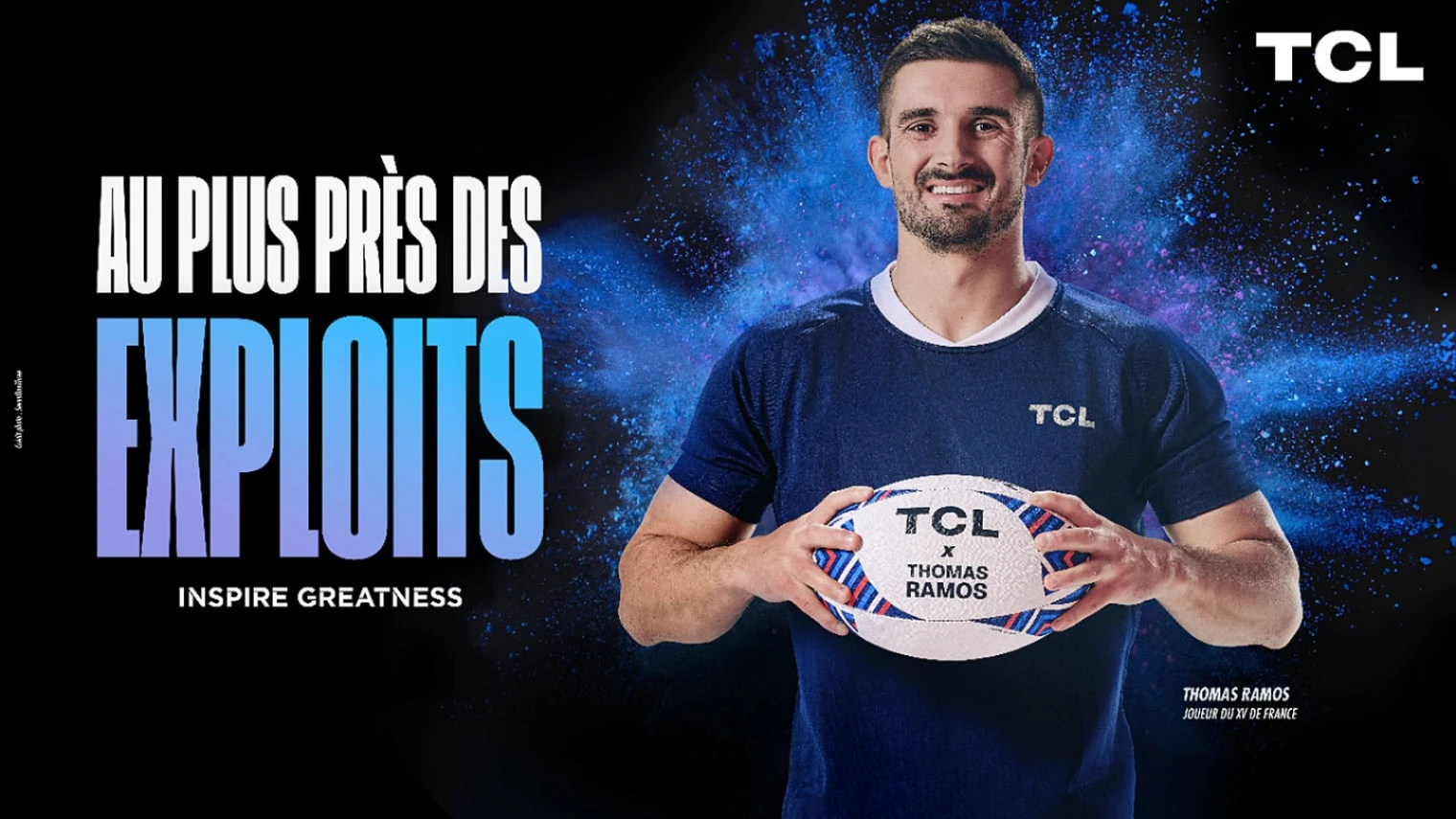 tcl-mise-de-nouveau-sur-thomas-ramos-nouveau-recordman-du-xv-de-france