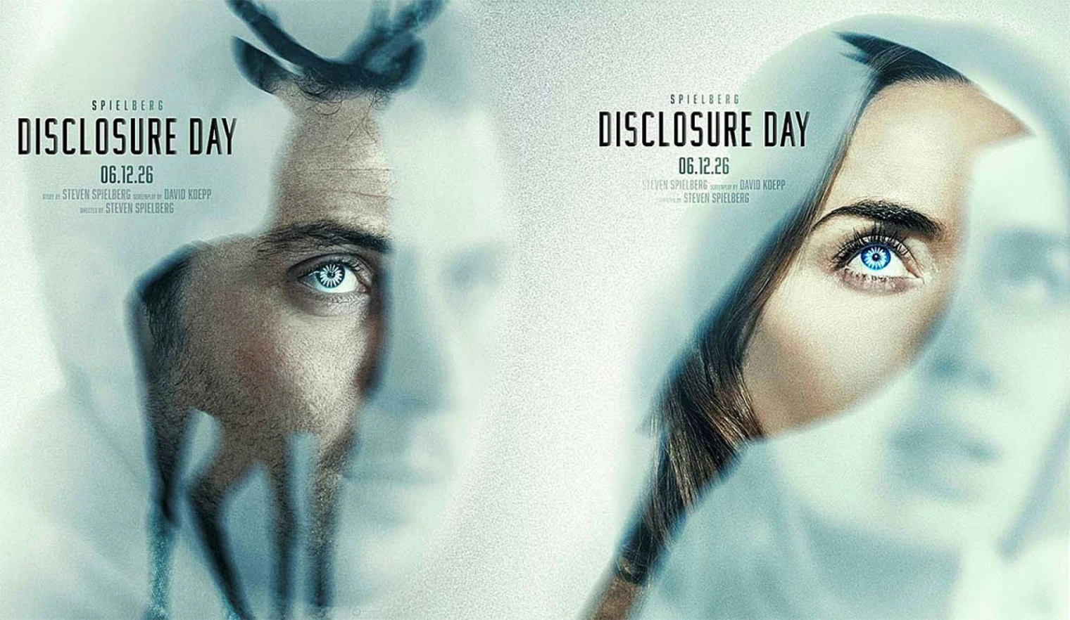 disclosure-day-de-steven-spielberg-deuxieme-bande-annonce-du-tres-tres-lourd