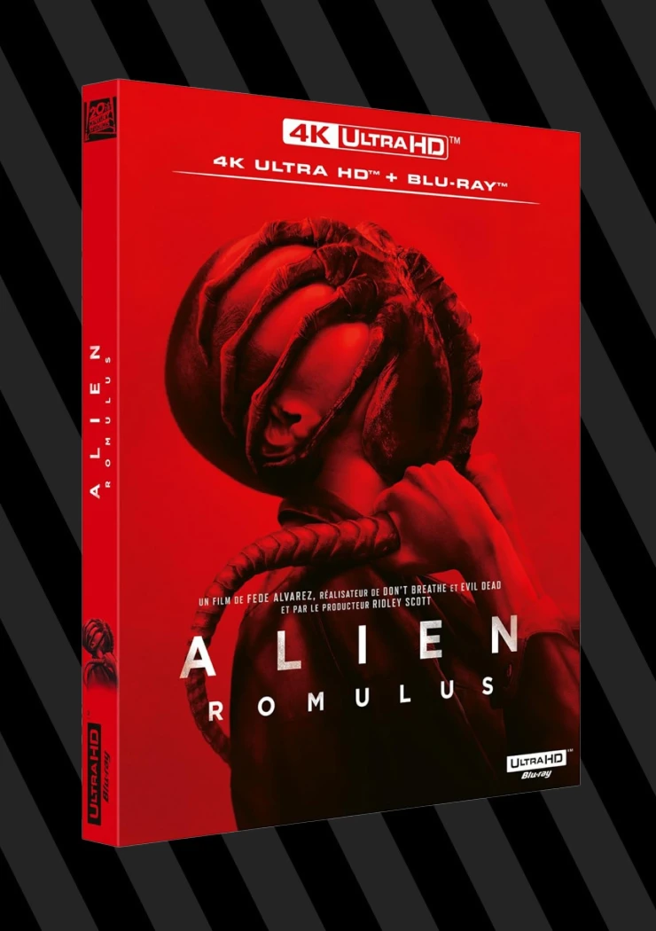 promotion-amazon-493-titres-4k-ultra-hd-blu-ray-et-dvd-a-prix-riquiqui