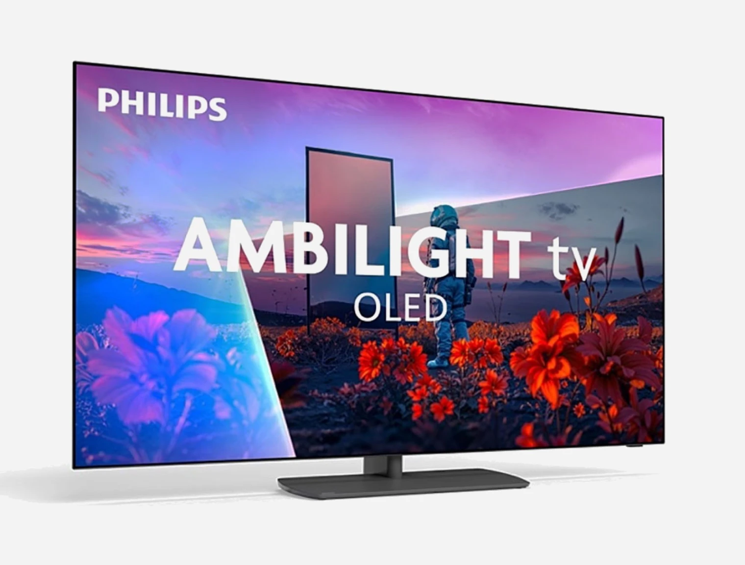 tv-philips-oled811-p5-ai-gen-10-dalle-oled-ex-extra-lumineuse-et-ambilight-ambiscape
