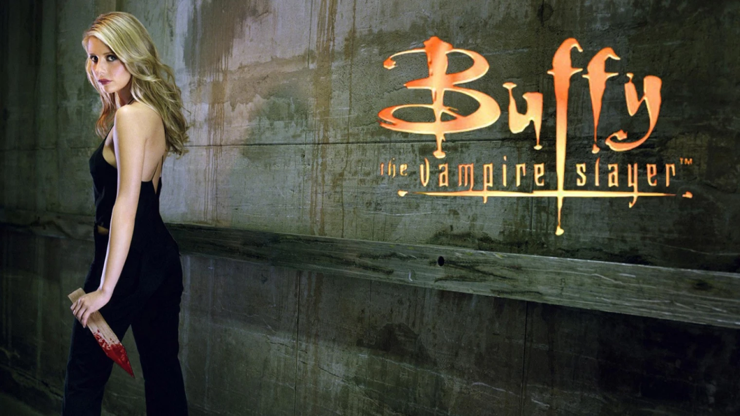 buffy-new-sunnydale-prend-un-pieu-dans-le-coeur