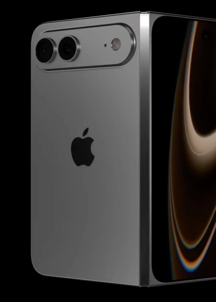 2&nbsp;000&nbsp;€ minimum l’iPhone&nbsp;Ultra&nbsp;?