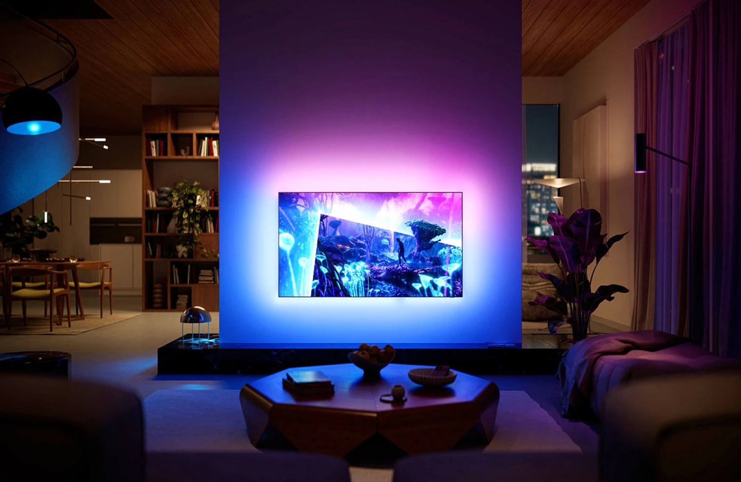 tv-philips-oled951-une-serie-qui-remet-philips-dans-la-course-au-meilleur-tv-oled
