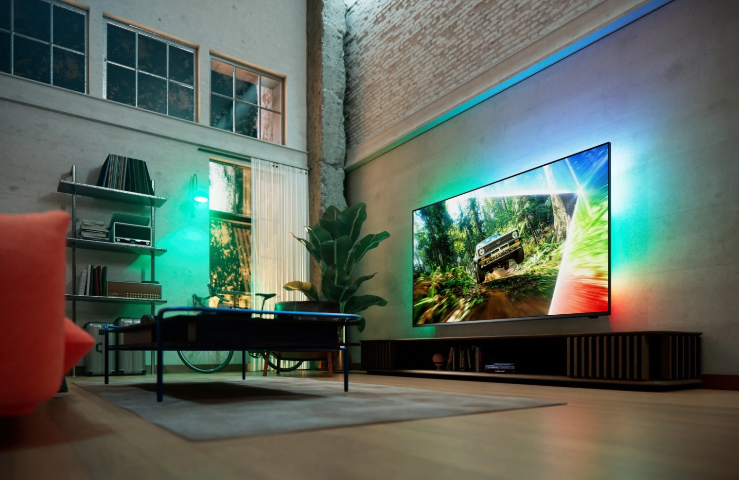 tv-philips-85mled981-the-xtra-passe-au-rgb-mini-led-et-defie-l-oled
