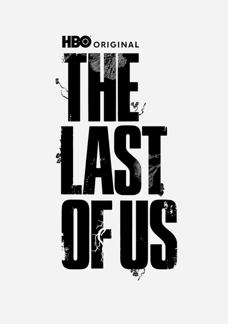 The Last of Us saison 3, les bouleversements