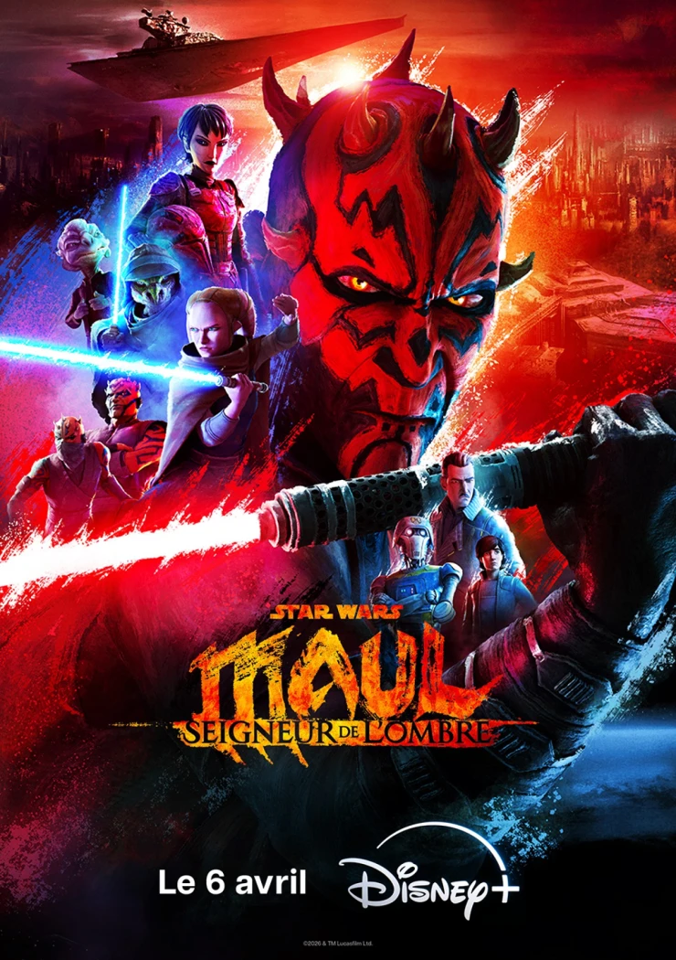 star-wars-maul-seigneur-de-l-ombre-gros-trailer-et-gros-retour