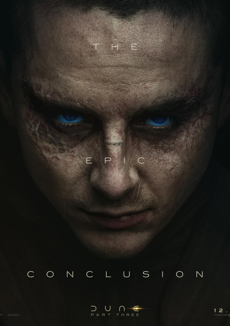 dune-troisieme-partie-premier-trailer-sous-tension-pour-la-conclusion