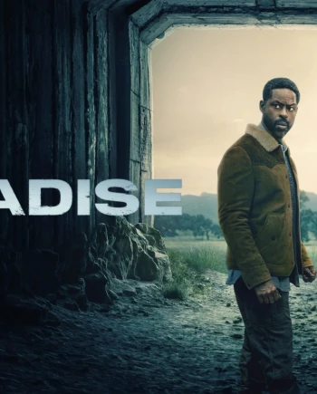 Satisfait des audiences, Disney+ fera revenir Paradise pour une&nbsp;saison&nbsp;3