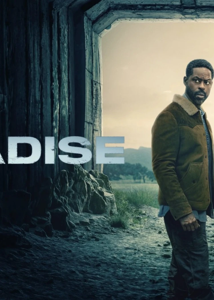 Satisfait des audiences, Disney+ fera revenir Paradise pour une&nbsp;saison&nbsp;3