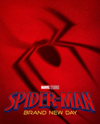 Spider-Man&nbsp;: Brand New Day tisse sa&nbsp;nouvelle&nbsp;toile