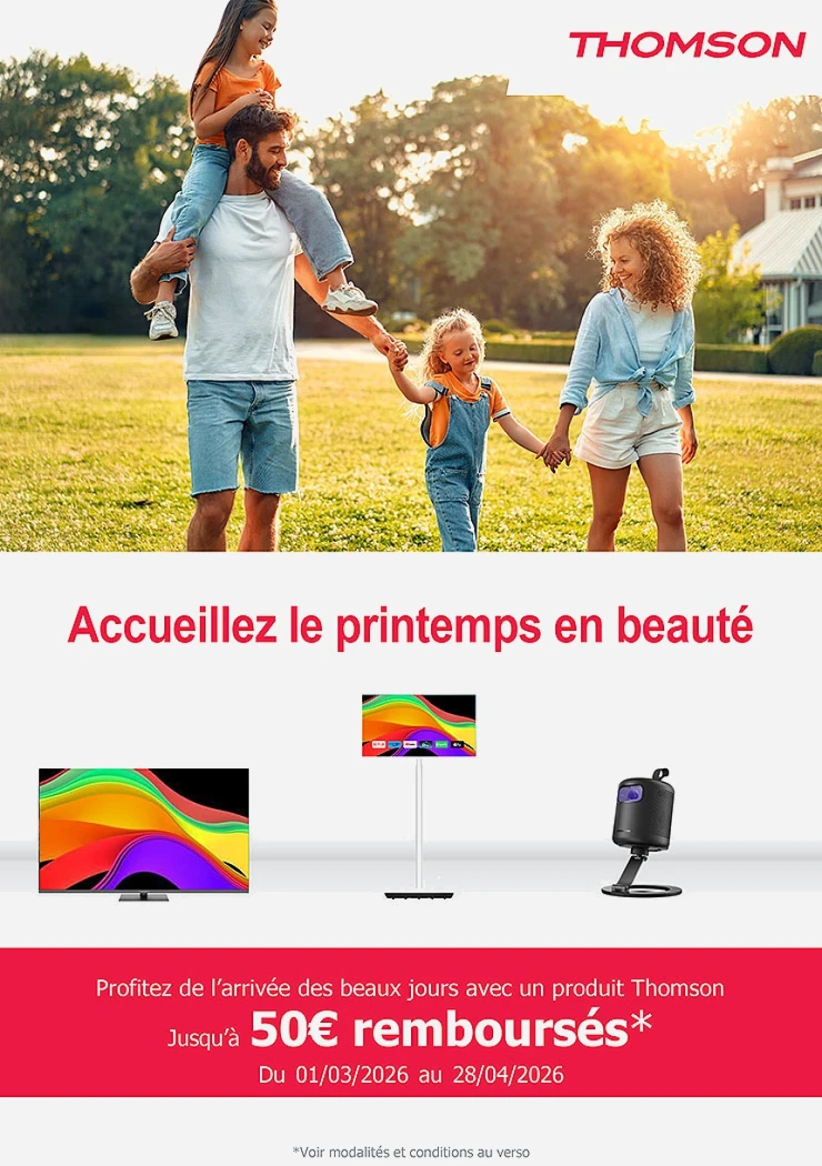 offre-de-remboursement-tv-thomson-de-printemps-jusqu-a-50-rembourses