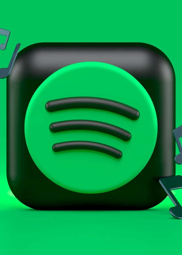 Spotify, nouveau Mode Exclusif audiophile sur PC&nbsp;Windows et bientôt sur&nbsp;Mac&nbsp;OSX