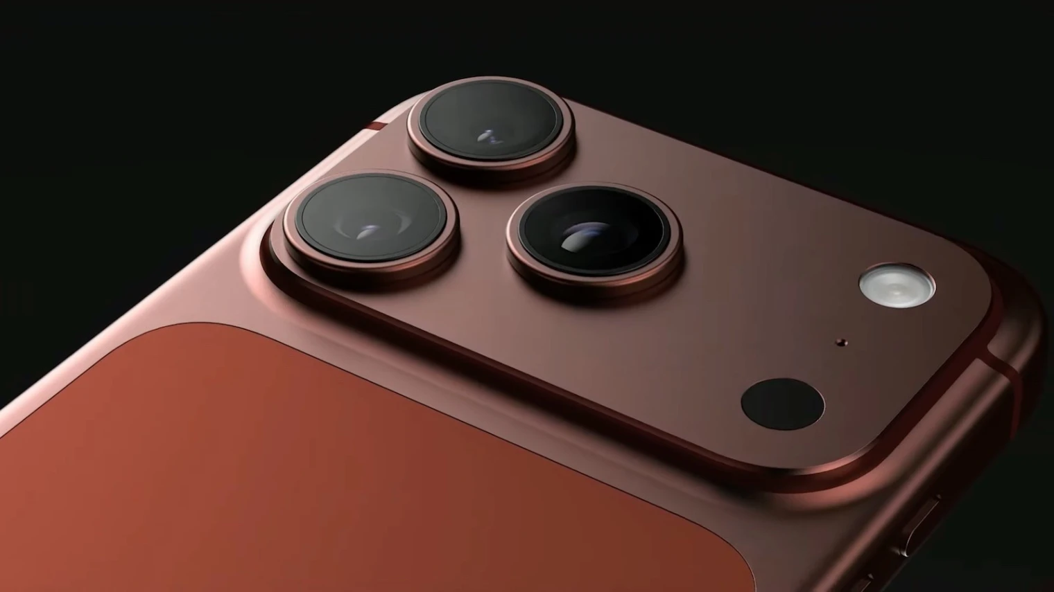 iphone-18-pro-max-video-concept-en-attendant-le-vrai