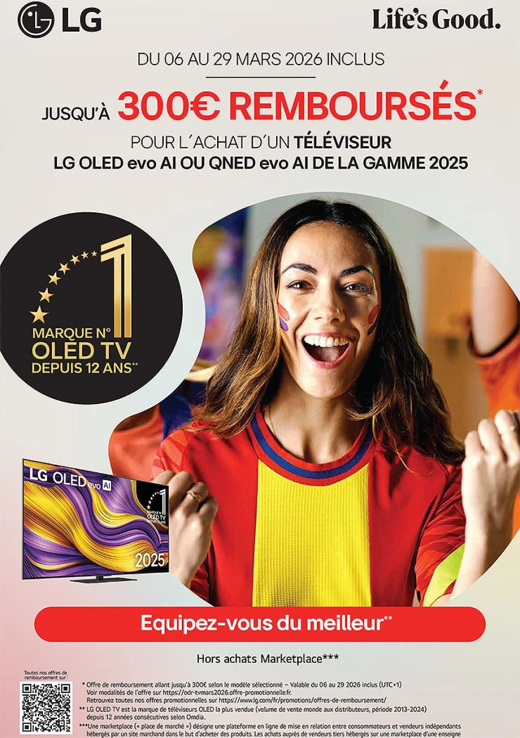 tv-oled-lg-g5-c5-et-lg-qned86-87-jusqu-a-300-rembourses