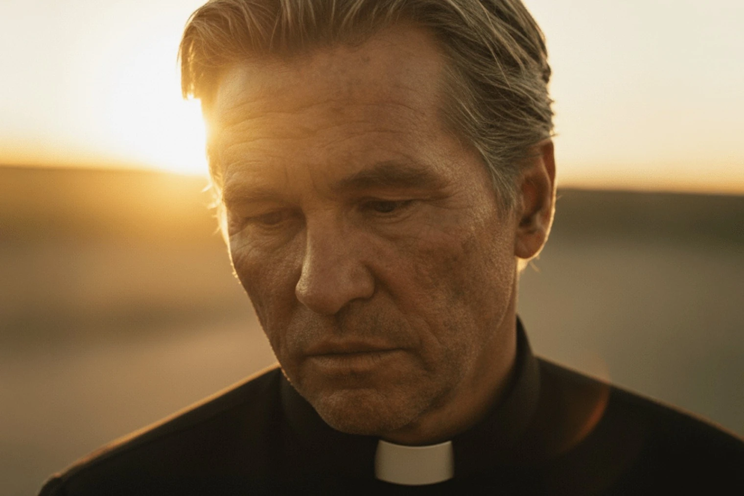 val-kilmer-ressuscite-par-ia-le-debut-de-la-fin