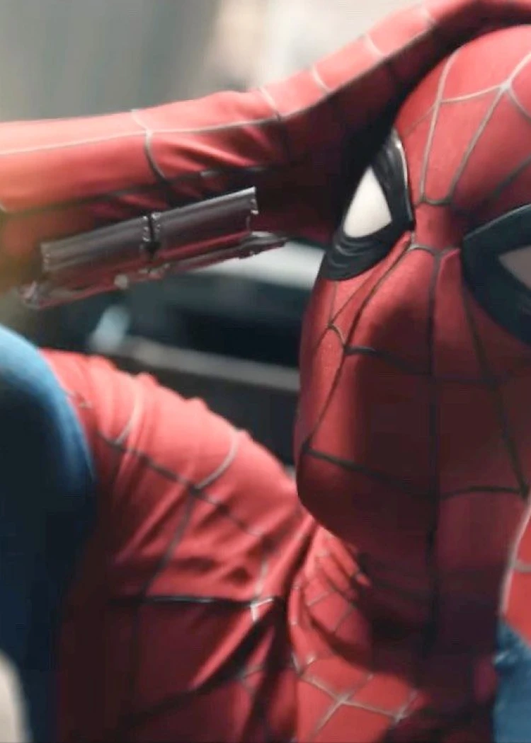 Spider-Man plus fort que GTA&nbsp;VI&nbsp;: le trailer de tous&nbsp;les&nbsp;records