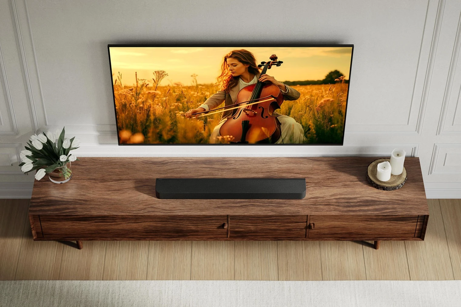 barre-de-son-sony-bravia-theatre-bar-7-compacte-ambitieuse-et-prete-pour-le-home-cinema