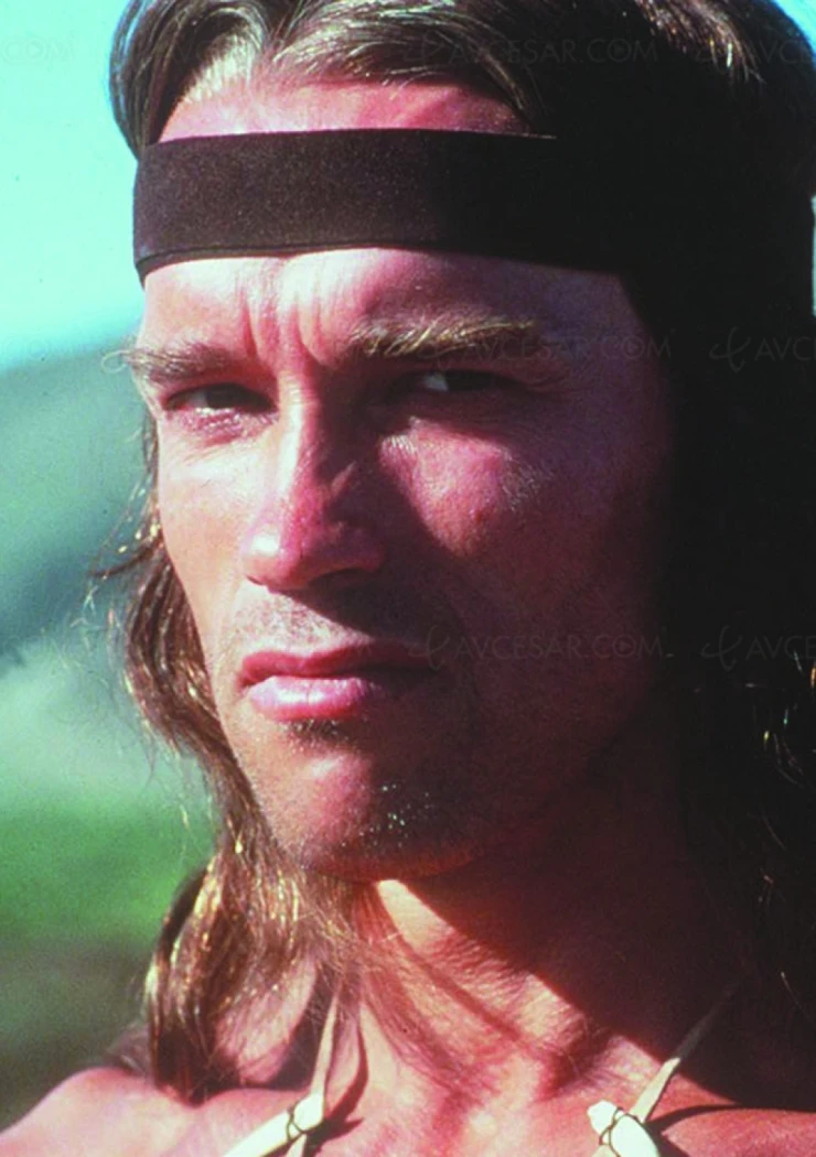 schwarzenegger-se-prepare-bien-pour-king-conan