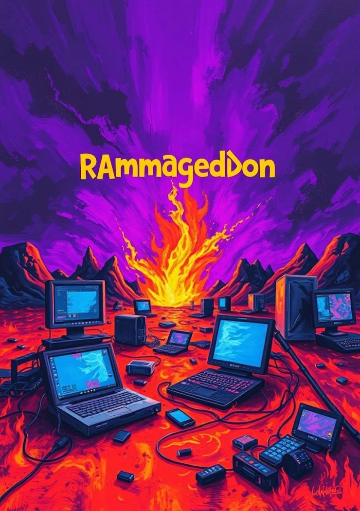 fin-du-rammageddon-seulement-en-2030