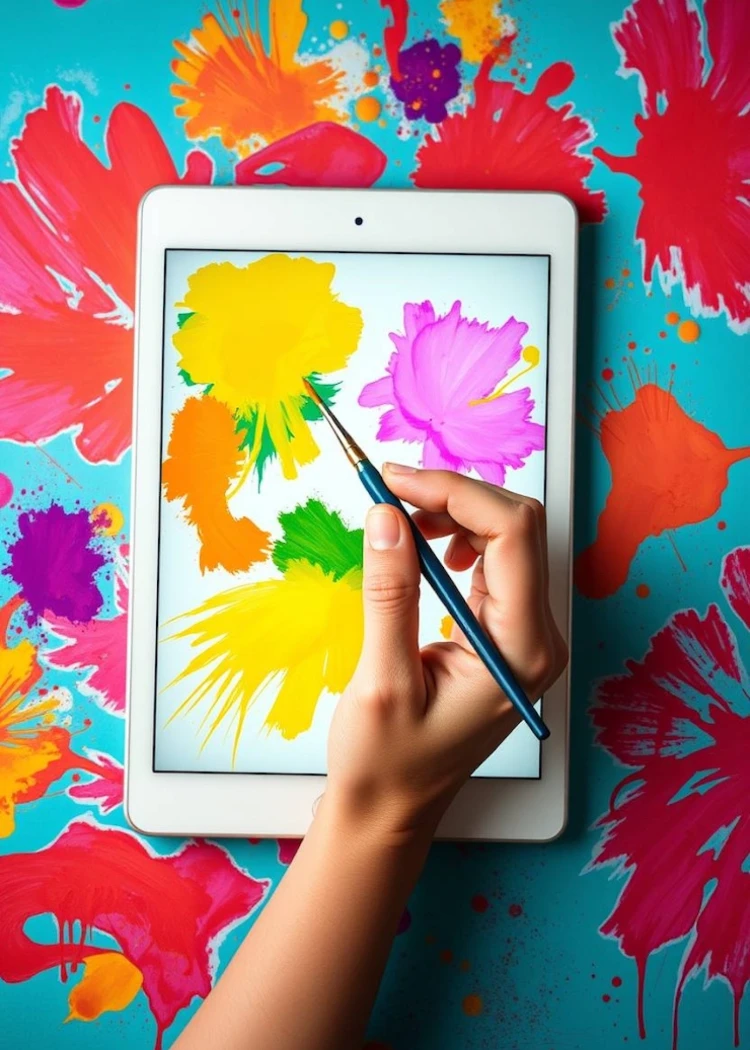 Stylet Apple, un feeling d’écriture bluffant&nbsp;?