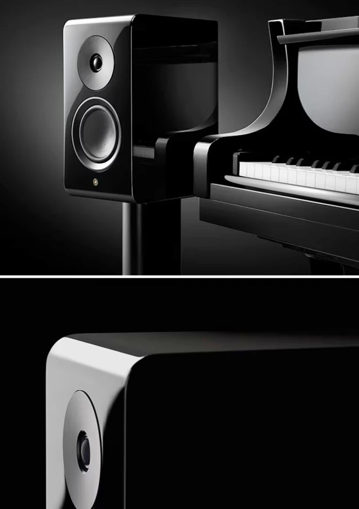 test-enceintes-bibliotheques-yamaha-ns-600a