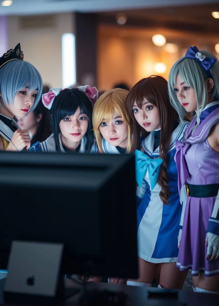 La loyauté des fans au service du streaming&nbsp;vidéo