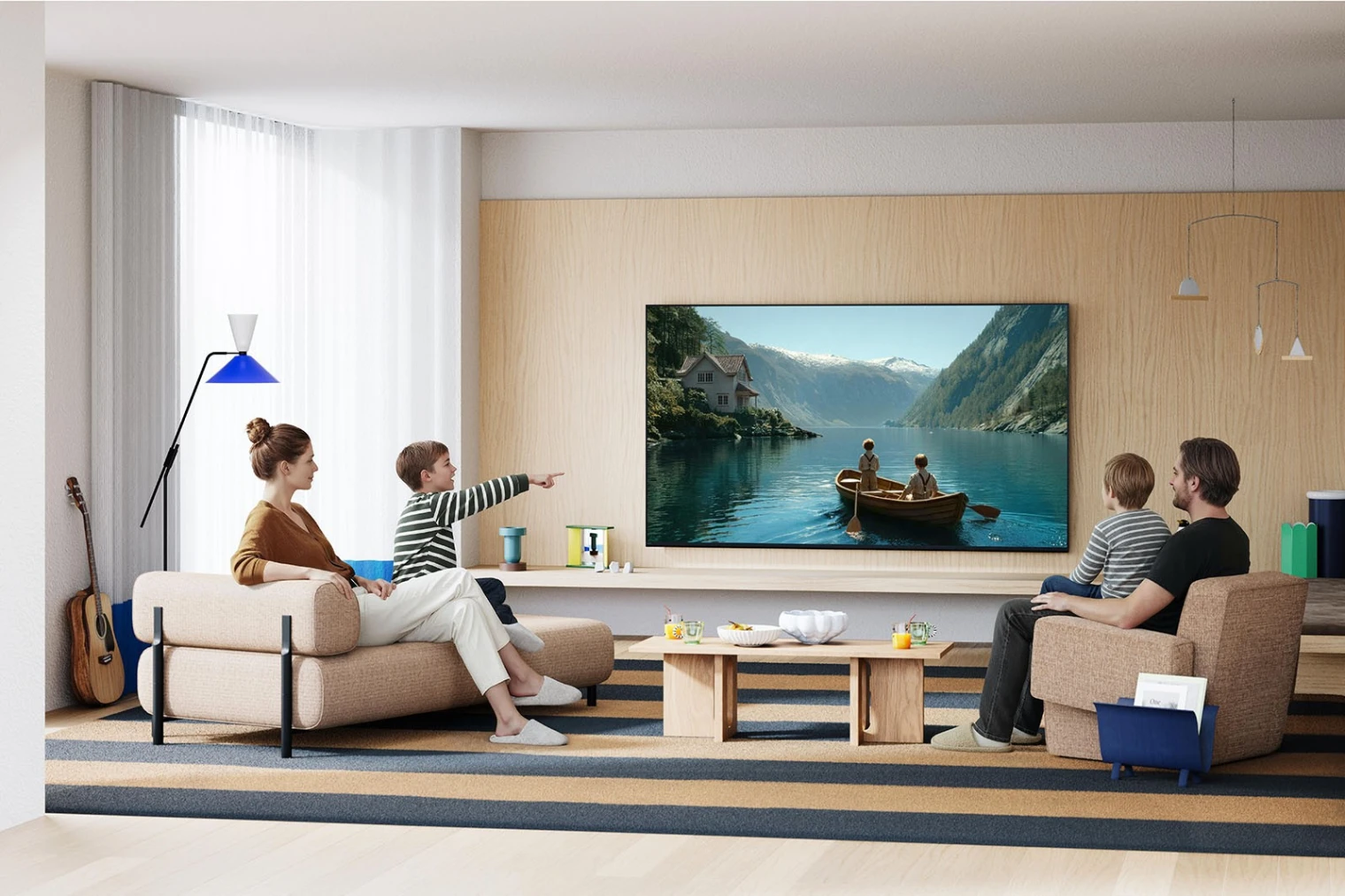 tv-sony-bravia-3-ii-gamme-xxl-du-43-au-100-orientee-cinema-streaming-et-gaming