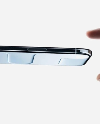 iPhone Air&nbsp;: des ventes finalement solides selon Ookla, bien au‑delà des&nbsp;attentes