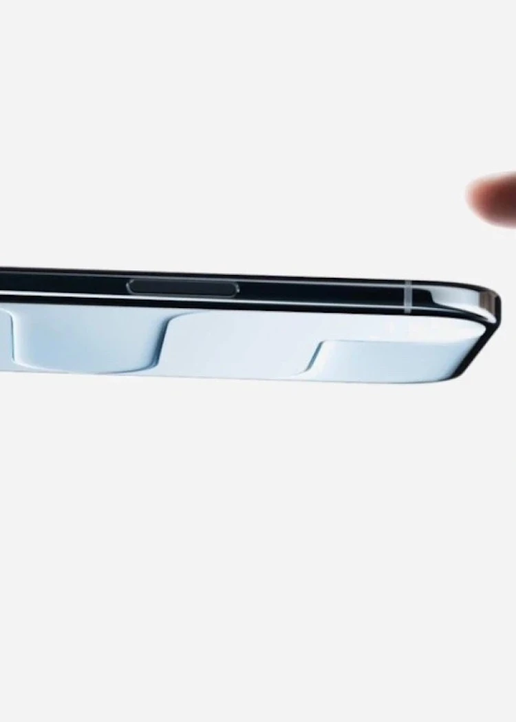 iPhone Air&nbsp;: des ventes finalement solides selon Ookla, bien au‑delà des&nbsp;attentes
