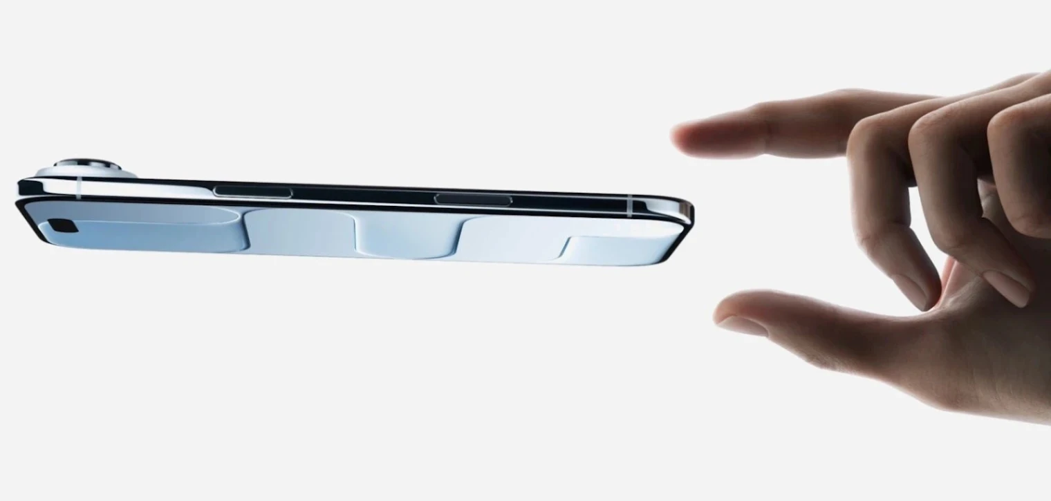 iphone-air-des-ventes-finalement-solides-selon-ookla-bien-au-dela-des-attentes