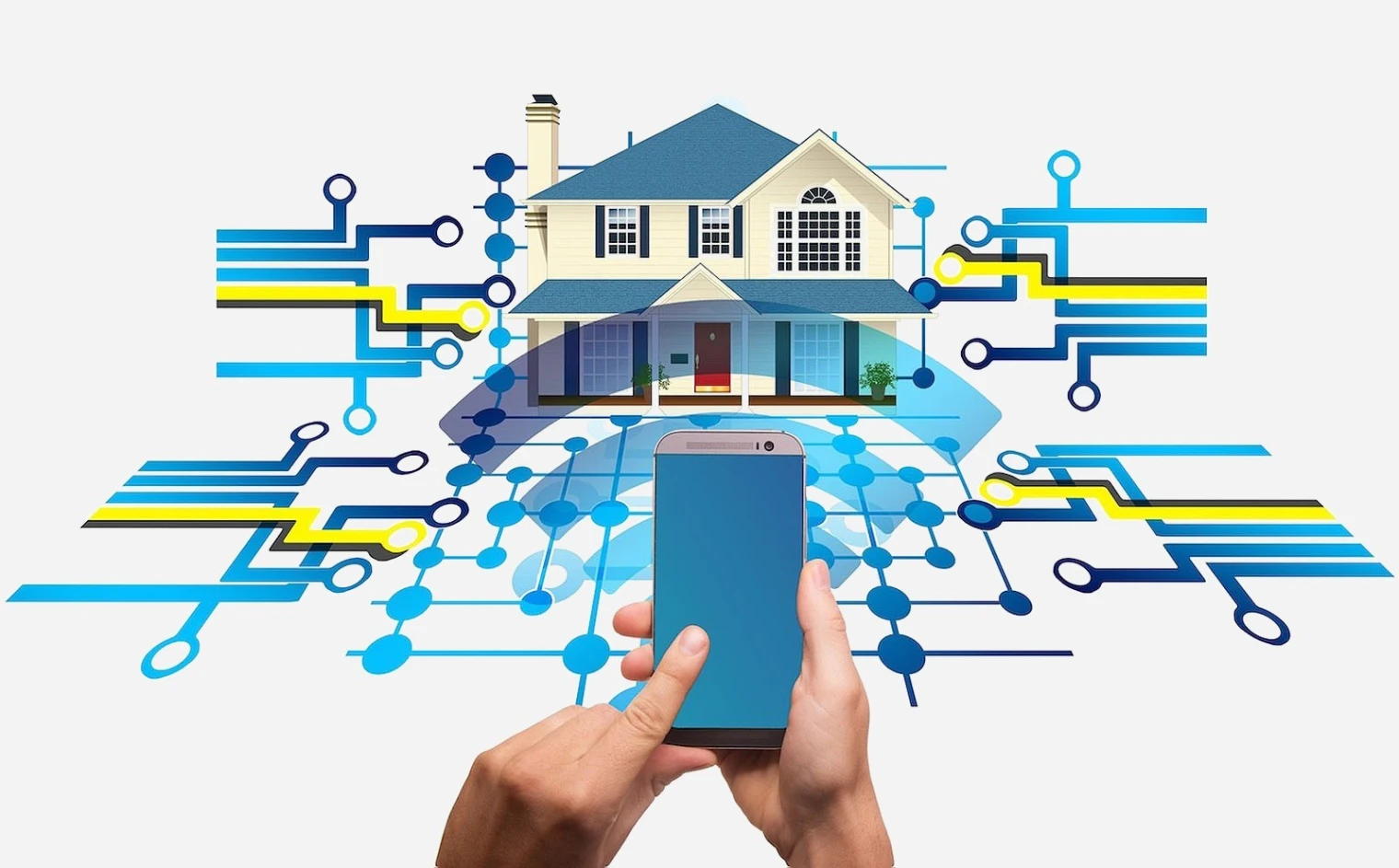 apple-preparerait-un-nouveau-capteur-smart-home-pour-la-securite-domestique