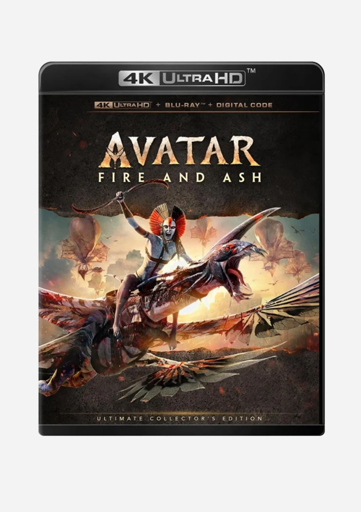 avatar-de-feu-et-de-cendres-devoile-deux-editions-4k-massives