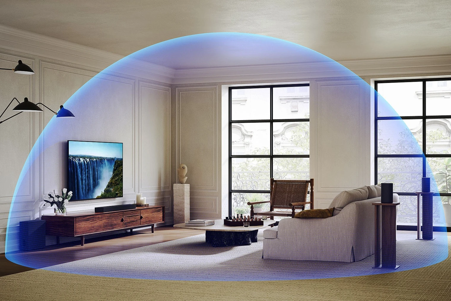 sony-bravia-theatre-sub-9-sub-8-et-rear-9-sony-renforce-son-arsenal-home-cinema