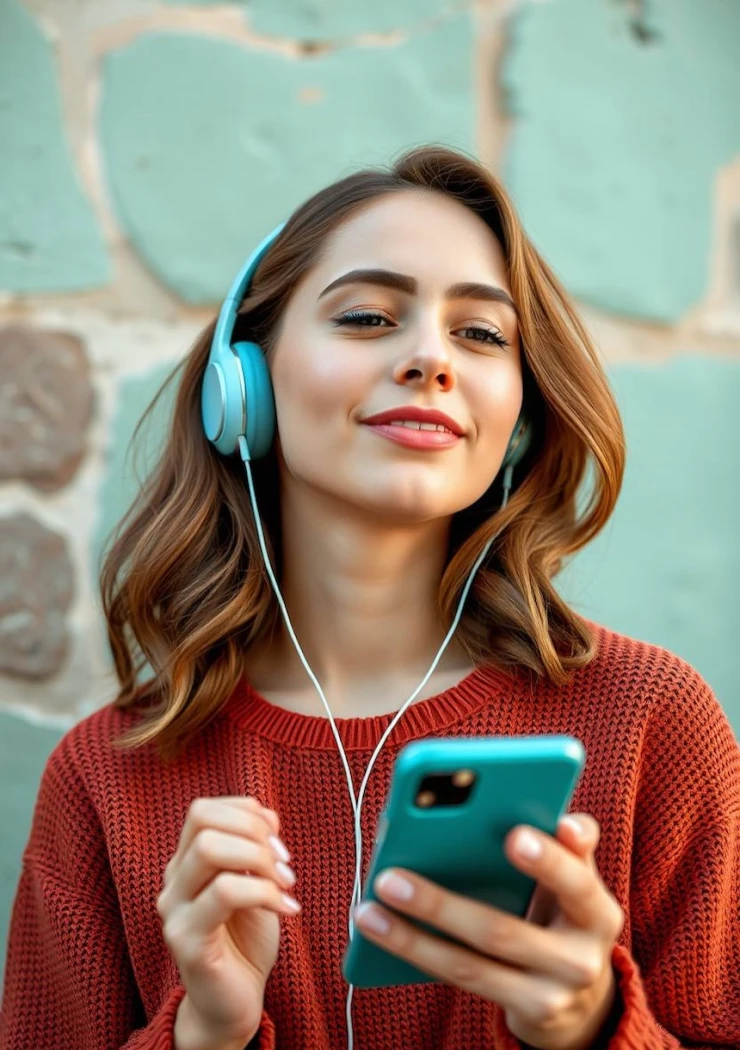 bonne-sante-pour-l-industrie-musicale-merci-le-streaming
