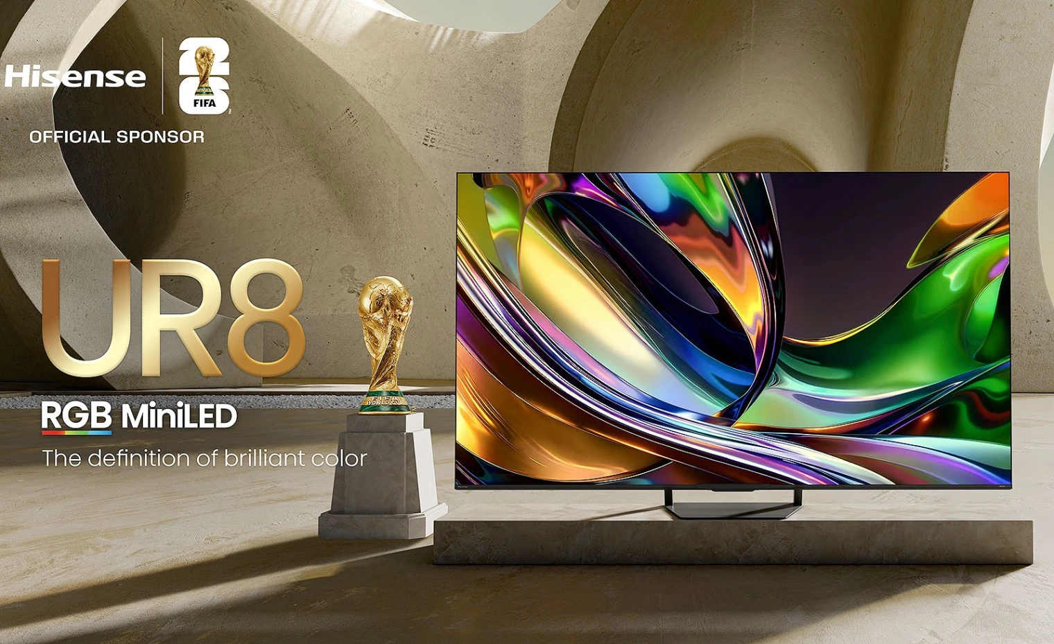 tv-hisense-ur8s-le-rgb-miniled-polyvalent-et-accessible