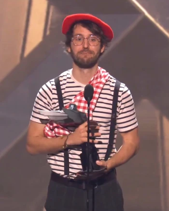 Un blockbuster vidéoludique coûte désormais plus de 300 millions de&nbsp;dollars