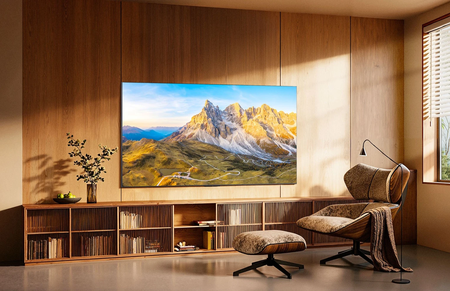 maj-tv-tcl-c8l-la-8e-generation-sqd-mini-led-pour-democratiser-l-excellence-visuelle