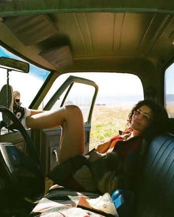 Tout HBO Max (et Eurosport) en&nbsp;avril