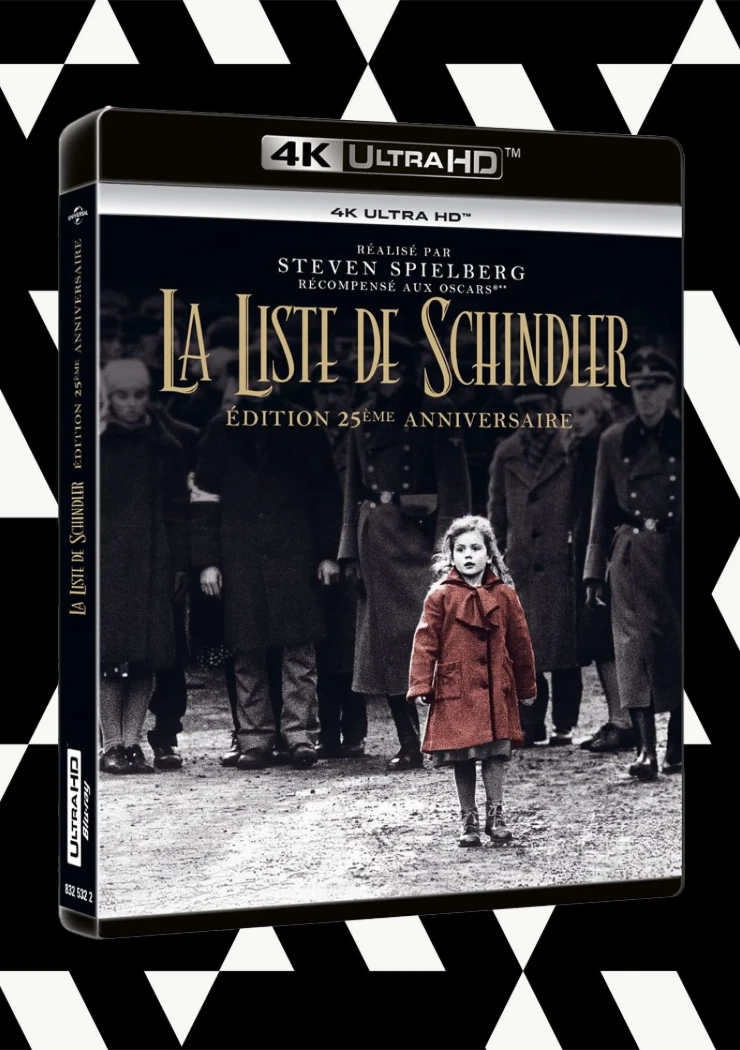 promotion-amazon-503-titres-4k-ultra-hd-blu-ray-et-dvd-a-prix-riquiqui