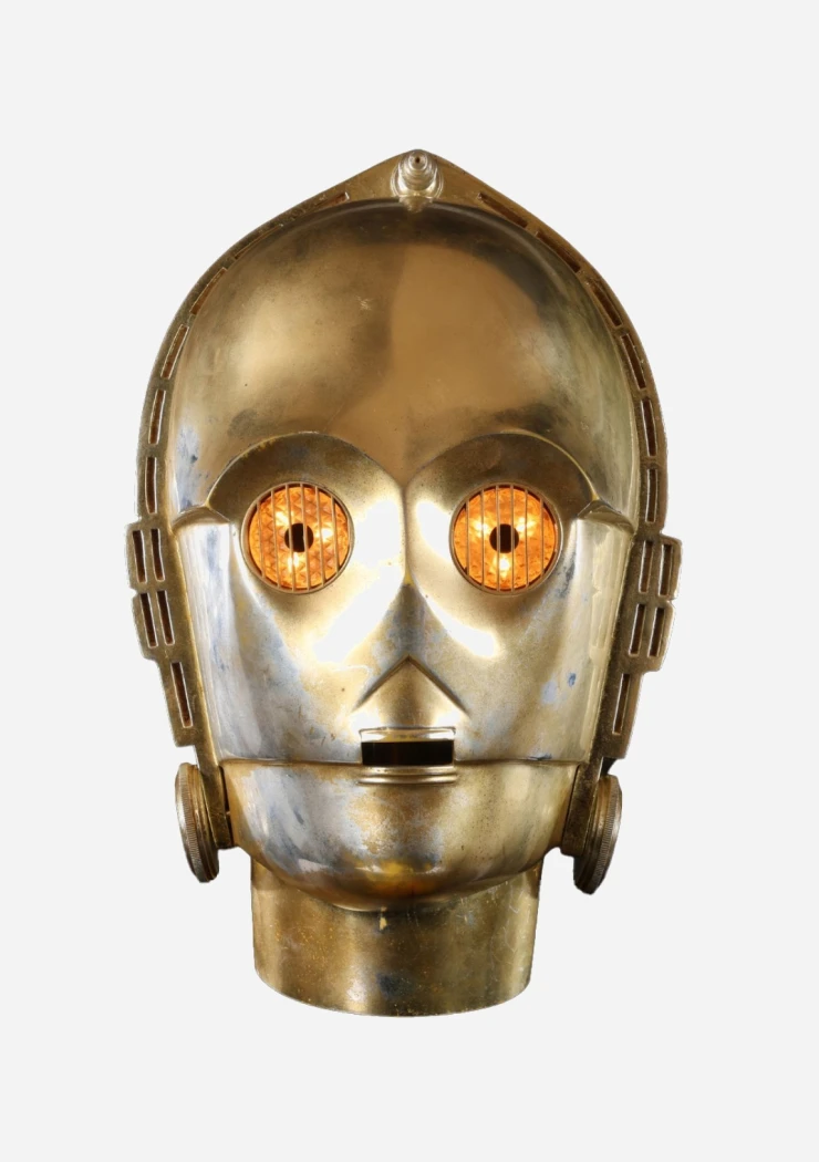 star-wars-1-million-la-tete-de-c3-po