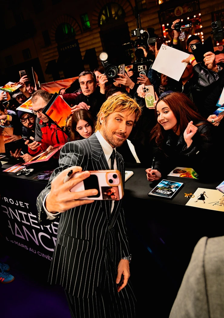 projet-derniere-chance-cartonne-au-box-office-pourquoi-c-est-une-bonne-nouvelle