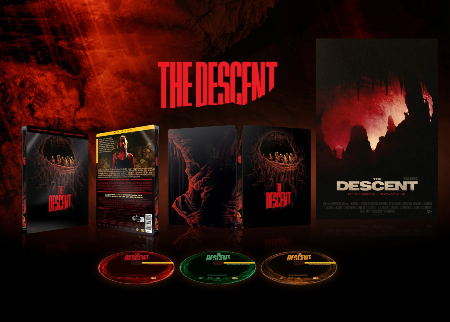 the-descent-le-chef-d-oeuvre-de-neil-marshall-restaure-en-4k