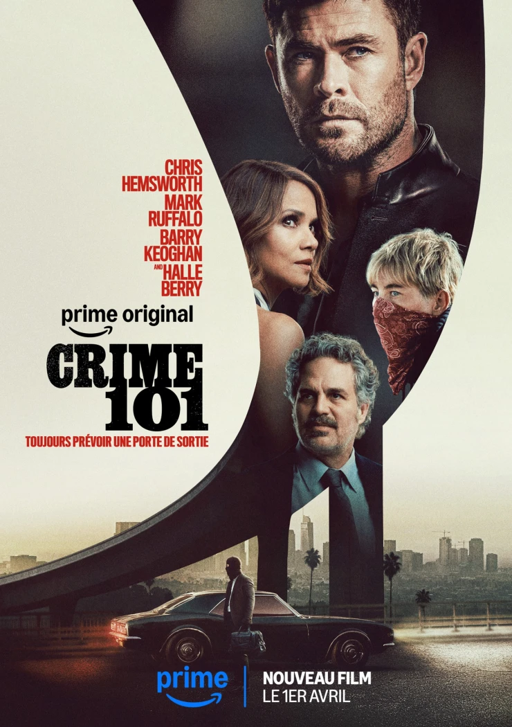 on-connait-la-date-de-sortie-de-crime-101-avec-chris-hemsworth
