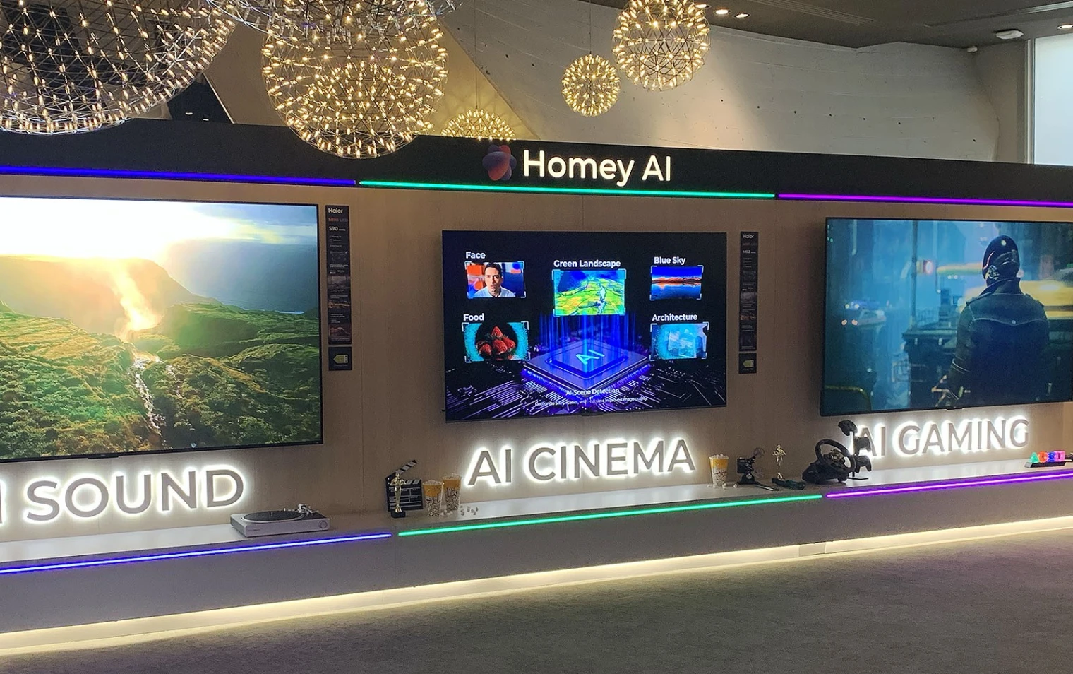 haier-arrive-sur-le-marche-tv-francais-avec-une-gamme-qled-mini-led-et-oled-dopee-a-l-ia-homey-ai