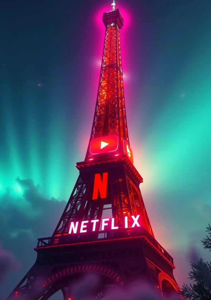 youtube-et-netflix-les-boss-en-france