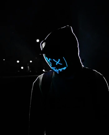 Piratage en France&nbsp;: le streaming illégal recule malgré l’essor du VPN et&nbsp;de&nbsp;l’IPTV