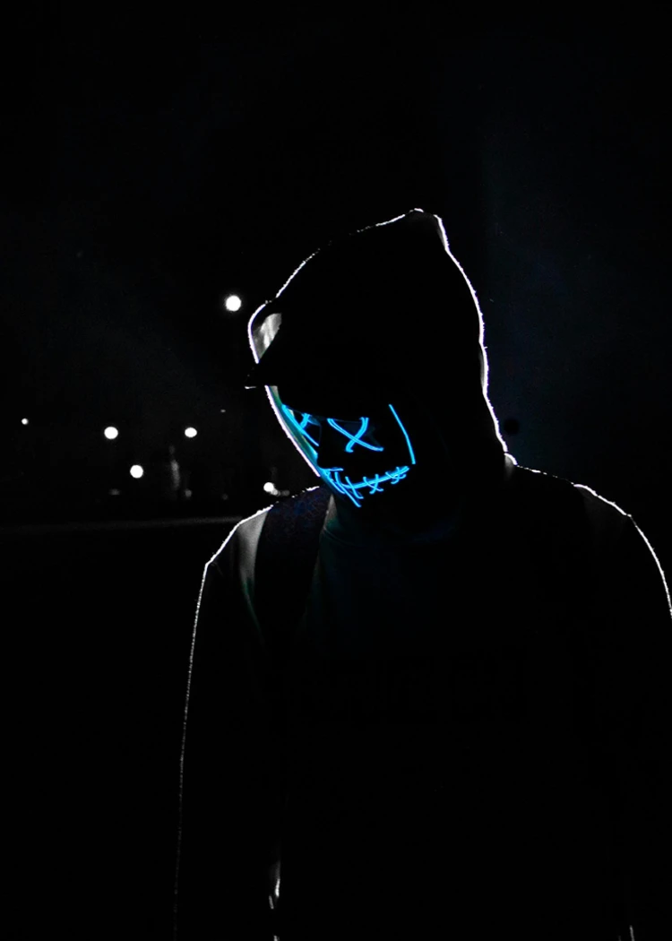 Piratage en France&nbsp;: le streaming illégal recule malgré l’essor du VPN et&nbsp;de&nbsp;l’IPTV