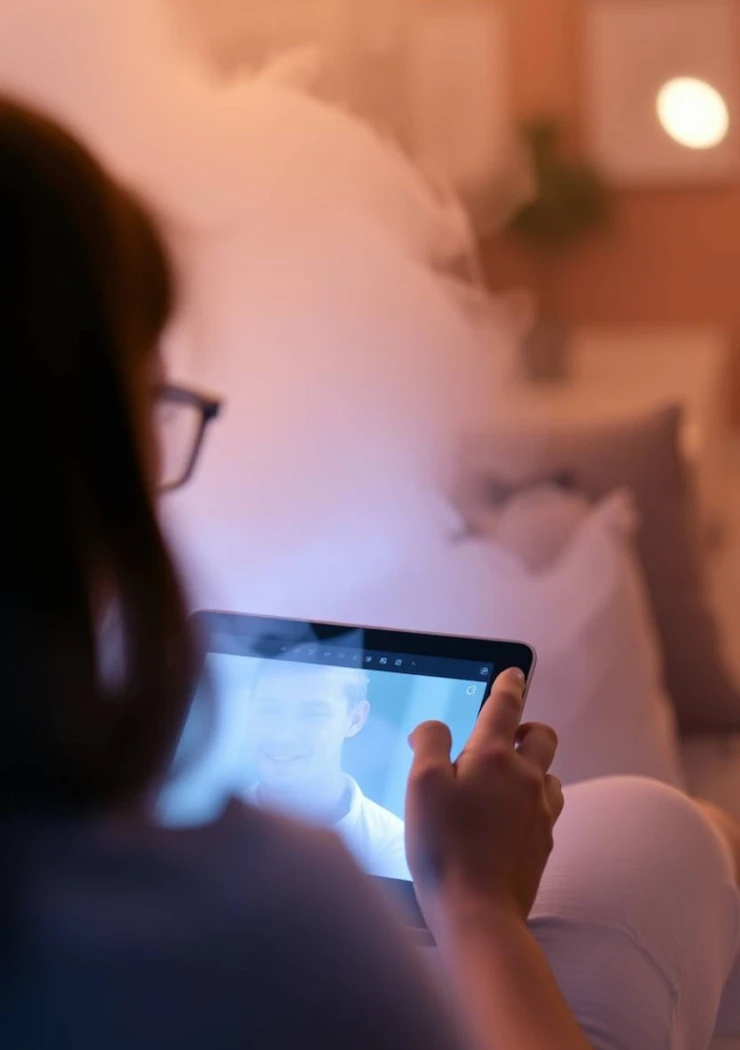 la-pub-au-secours-du-streaming-video
